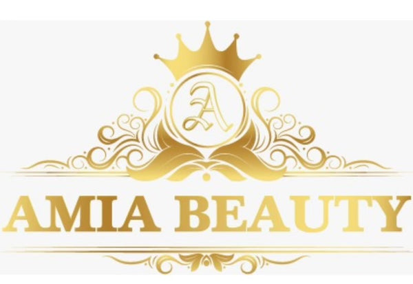 Amia Beauty